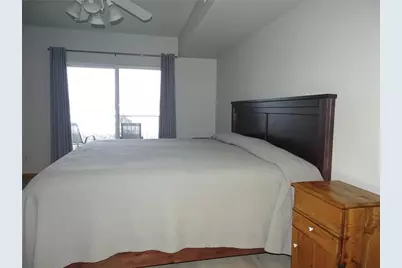 1601 1st Street #12, Pepin, WI 54759 - Photo 19