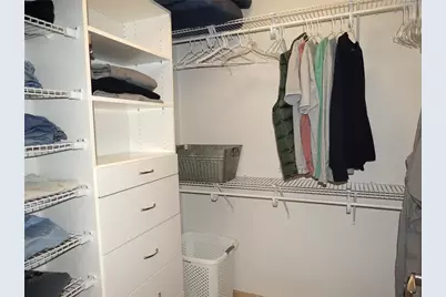 1601 1st Street #12, Pepin, WI 54759 - Photo 21