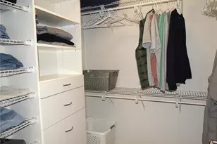 1601 1st St, Pepin, WI 54759 - Photo 21