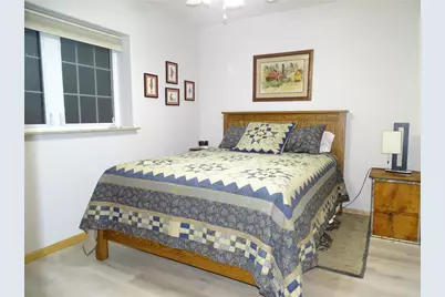 1601 1st Street #12, Pepin, WI 54759 - Photo 17