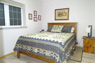 1601 1st St, Pepin, WI 54759 - Photo 17