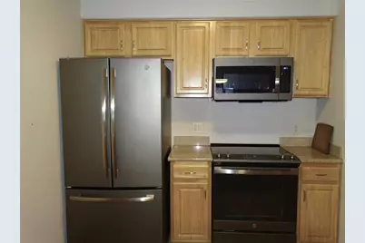 1601 1st Street #12, Pepin, WI 54759 - Photo 7