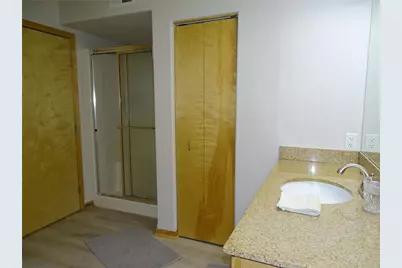 1601 1st Street #12, Pepin, WI 54759 - Photo 23