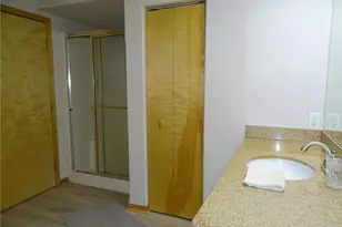 1601 1st St, Pepin, WI 54759 - Photo 23