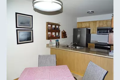 1601 1st Street #12, Pepin, WI 54759 - Photo 9