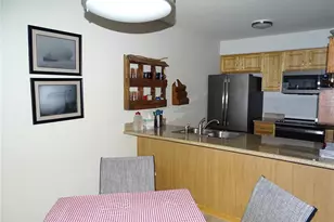 1601 1st St, Pepin, WI 54759 - Photo 9