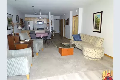 1601 1st Street #12, Pepin, WI 54759 - Photo 15