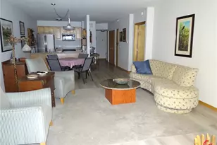 1601 1st St, Pepin, WI 54759 - Photo 15