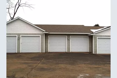 1601 1st Street #12, Pepin, WI 54759 - Photo 27