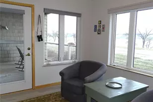 1601 1st St, Pepin, WI 54759 - Photo 13