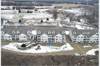 1601 1st Street #12, Pepin, WI 54759 - Photo 3