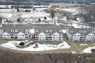 1601 1st St, Pepin, WI 54759 - Photo 3