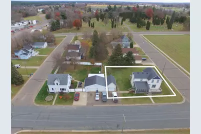 214 S Brad Street, Grantsburg, WI 54840 - Photo 39