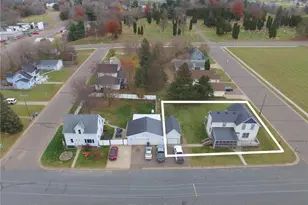 214 S Brad St, Grantsburg, WI 54840 - Photo 39