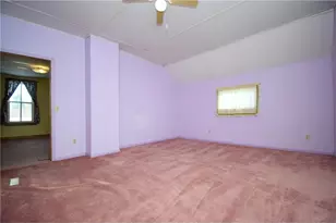 214 S Brad St, Grantsburg, WI 54840 - Photo 33