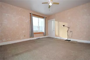 214 S Brad St, Grantsburg, WI 54840 - Photo 21