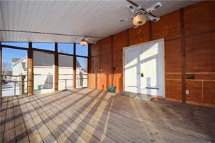 214 S Brad St, Grantsburg, WI 54840 - Photo 5