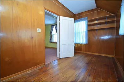 214 S Brad Street, Grantsburg, WI 54840 - Photo 35