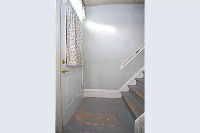 214 S Brad Street, Grantsburg, WI 54840 - Photo 23