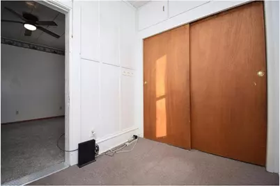 214 S Brad Street, Grantsburg, WI 54840 - Photo 19