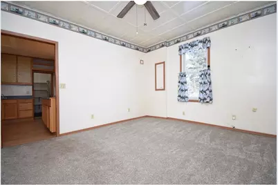 214 S Brad Street, Grantsburg, WI 54840 - Photo 17