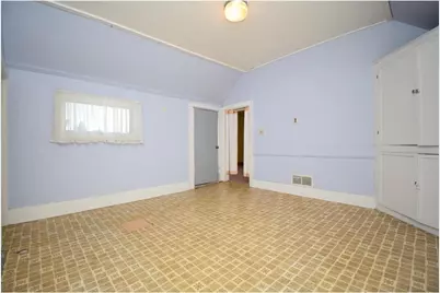 214 S Brad Street, Grantsburg, WI 54840 - Photo 27