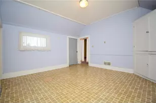 214 S Brad St, Grantsburg, WI 54840 - Photo 27