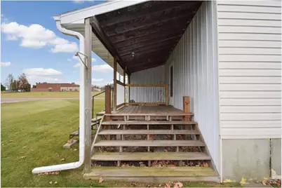 214 S Brad Street, Grantsburg, WI 54840 - Photo 45