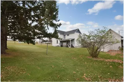 214 S Brad Street, Grantsburg, WI 54840 - Photo 49