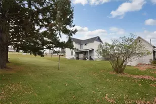 214 S Brad St, Grantsburg, WI 54840 - Photo 49