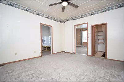 214 S Brad Street, Grantsburg, WI 54840 - Photo 15