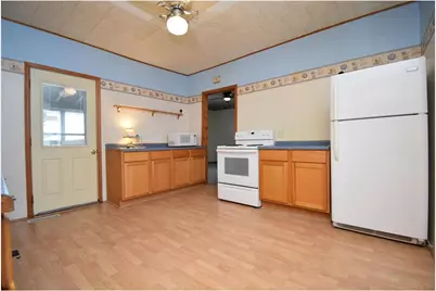 214 S Brad Street, Grantsburg, WI 54840 - Photo 9