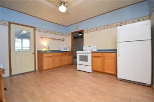 214 S Brad St, Grantsburg, WI 54840 - Photo 9