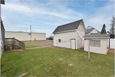 214 S Brad Street, Grantsburg, WI 54840 - Photo 47
