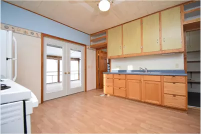 214 S Brad Street, Grantsburg, WI 54840 - Photo 7