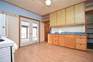 214 S Brad St, Grantsburg, WI 54840 - Photo 7