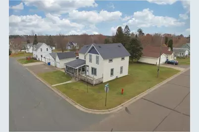 214 S Brad Street, Grantsburg, WI 54840 - Photo 53