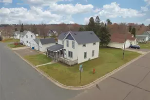 214 S Brad St, Grantsburg, WI 54840 - Photo 53