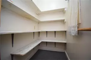 214 S Brad St, Grantsburg, WI 54840 - Photo 11