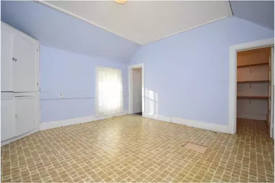 214 S Brad Street, Grantsburg, WI 54840 - Photo 29