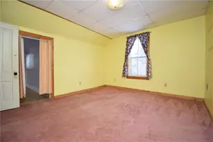 214 S Brad St, Grantsburg, WI 54840 - Photo 25