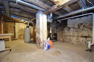 214 S Brad St, Grantsburg, WI 54840 - Photo 37