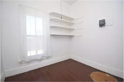 214 S Brad Street, Grantsburg, WI 54840 - Photo 31