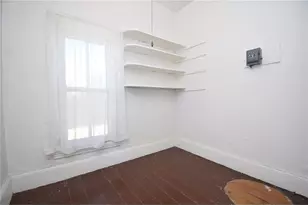 214 S Brad St, Grantsburg, WI 54840 - Photo 31