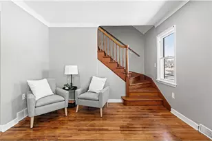 1855 Birmingham St, Saint Paul, MN 55109 - Photo 5