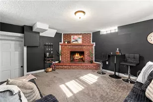 1855 Birmingham St, Saint Paul, MN 55109 - Photo 21