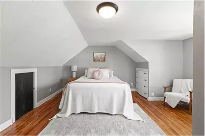 1855 Birmingham Street, Saint Paul, MN 55109 - Photo 15