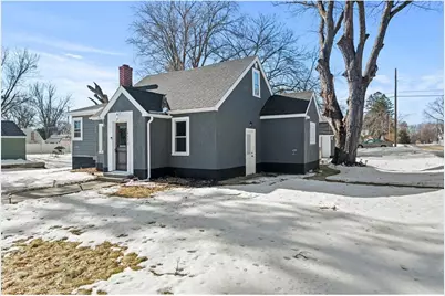 1855 Birmingham Street, Saint Paul, MN 55109 - Photo 29