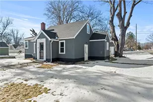 1855 Birmingham St, Saint Paul, MN 55109 - Photo 29