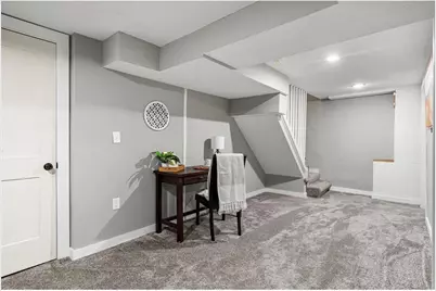 1855 Birmingham Street, Saint Paul, MN 55109 - Photo 25